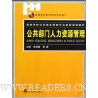  ��������������Դ����