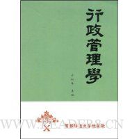  ��������ѧ