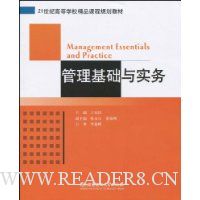  ����������ʵ��