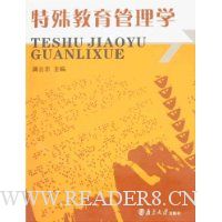  �����������ѧ