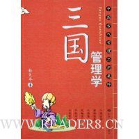  ��������ѧ