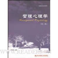  ��������ѧ