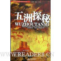  ����̽��