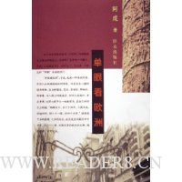  ���ۿ�ŷ��