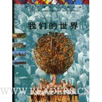  ���ǵ�����