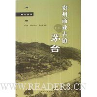  ������ҵ����:ę́