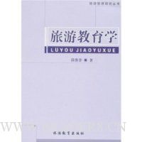  ���ν���ѧ