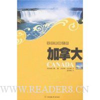  �Ļ���֮��:���ô�