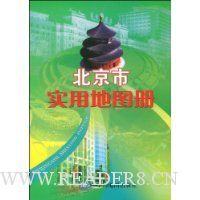  ������ʵ�õ�ͼ��