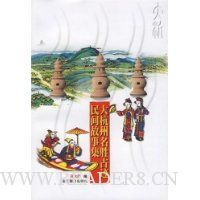  ������ʤ�ż������¼�