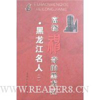  ��������ĺ�����:����������1