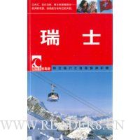  ��ʿ(������������)