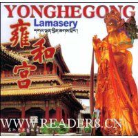  Ӻ�͹�(�С�Ӣ���ա��������������¡��⡢������)