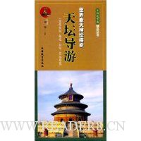  ��̳����