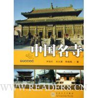  �й�����