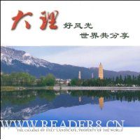  �����÷��:���繲����