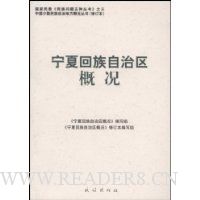  ���Ļ����������ſ�