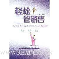  ���ɹ�����