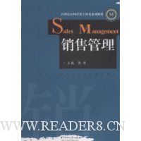  ���۹���