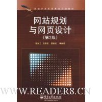  վ滮ҳ(2)