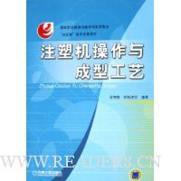  ע�ܻ���������͹���