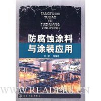  ����ʴͿ����ͿװӦ��