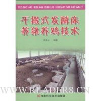  ����ʽ���ʹ�������������