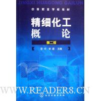  ��ϸ��������