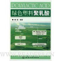  ��ɫ���Ͼ�����