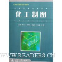  ������ͼ