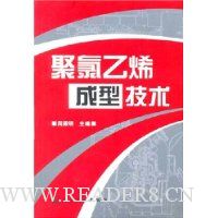  ������ϩ���ͼ���