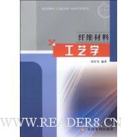  ��ά���Ϲ���ѧ