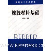  �𽺲��ϻ���:�𽺼ӹ���������