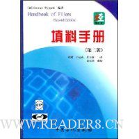  �����ֲ�(��2��)