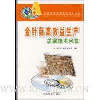  빽Чؼʴ(VCD)