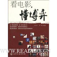  ����Ӱ,������