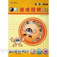  �ٳ�Χ��(����ƪ��)