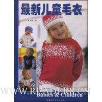  ���¶�ͯë��