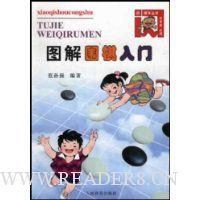  ͼ��Χ������