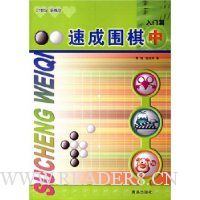  �ٳ�Χ��(����ƪ��)