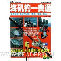  ������һ��ͨ