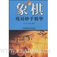  ����о����־���