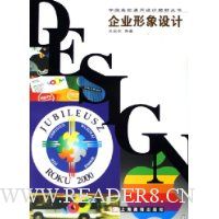  ��ҵ�������