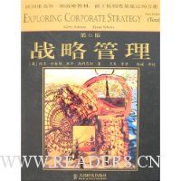  ս�Թ���(��6��)