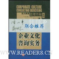  ��ҵ�Ļ���ѯʵ��