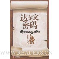  ���������:������Ƹ��Ľ���