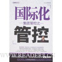  ���Źܿ�֮���ʻ��ܿ�