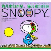  ��������ľ��,è����������