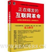  ���ڱ����Ļ���������