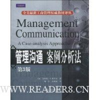  ������ͨ����������(��3��)